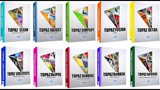 Topaz ReMask 5 free download serial number Topaz ReMask 5 free download serial number