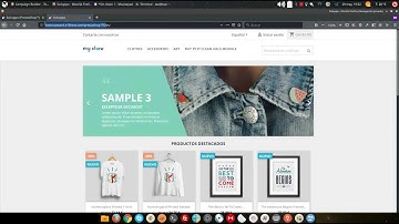 Prestashop 1.7.6 - Remove ids and id product attribute - Demo - Clean Friendly (Pretty) Urls