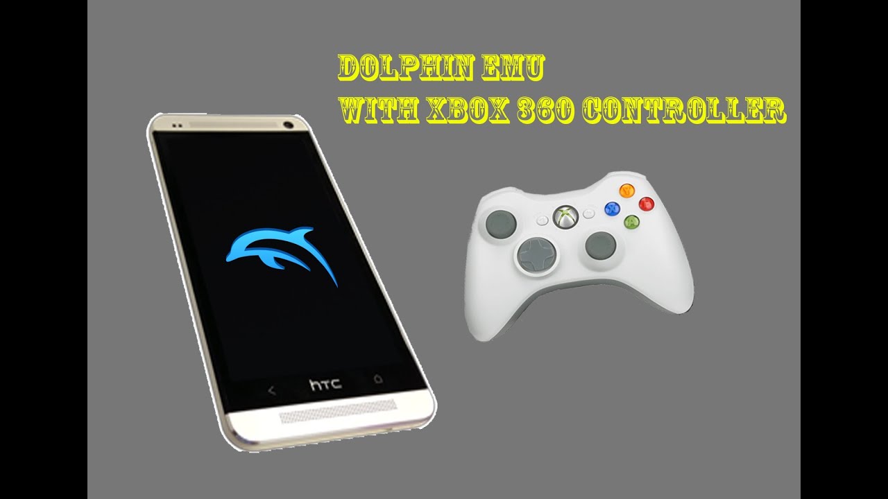 dolphin emulator netplay disconnected fix