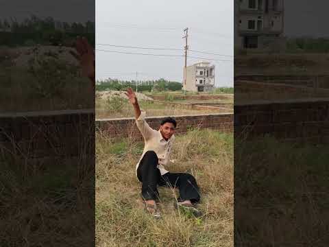 comedy funny video #comedy #funny #trending #travel #youtubeshorts #youtube #youtuber #viral #food