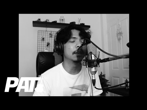 1ชม.ก็นาน 1ชม.ก็น้อย - SITTA  ( Cover from PAT )