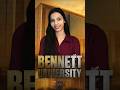 🔥 Bennett University MBA Review 2026 | Fees, Placements, Campus Life – Worth It?