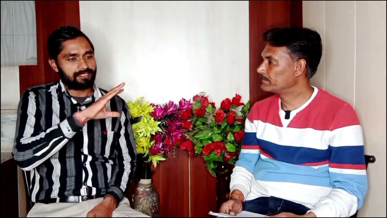 RS-CIT कोर्स कैसे करे ||कोर्स करने के क्या फायदे हैंIIfree rscit course apply online