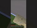 Minecraft parkour #minecraft #minecraftsurvivalseriesepisode1 #youtubeshorts