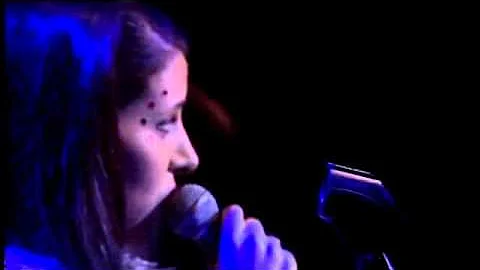 Miranda! - Casualidad (Gran Rex 2005)