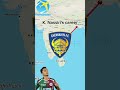 Kiyan Nassiri's career🇮🇳