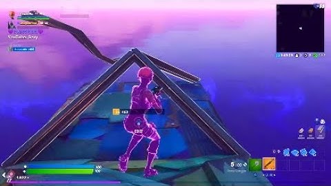 How to Edit Like a MACRO On CONTROLLER!(PS4/PC/XBOX)