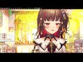 Yoshika⁂ sings talkin' 2 myself // 浜崎あゆみ           (  )
