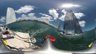 20190608 sailing 2