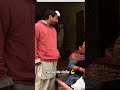 machda hanse to 💪 | Punjabi ShortEh Ta Hadd Ho Gayi 🤣 | Desi ComedySardaar Di Funny Gal 😂