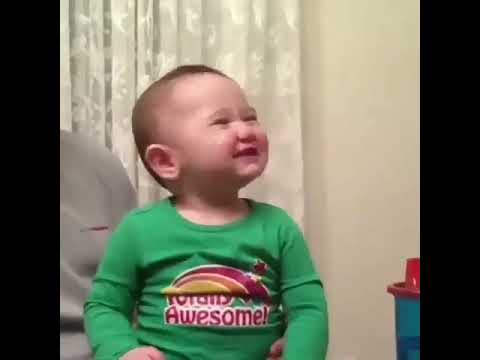 cute-babies-doing-funny-things-funny-whatsapp-status-video