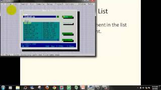 #3 Data Structures & Algorithms in Tamil - Linear Data Structure