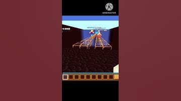 Frontman Squid game 😎🥴 #blockmango #squidgame #shorts #gaming