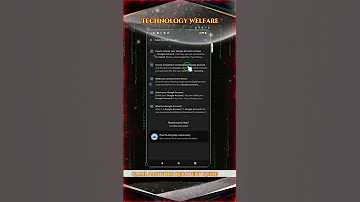 Gmailrecovery Forgotgmailpassword Emailaccount Recovergmailwithoutphone Googleaccountrecovery 