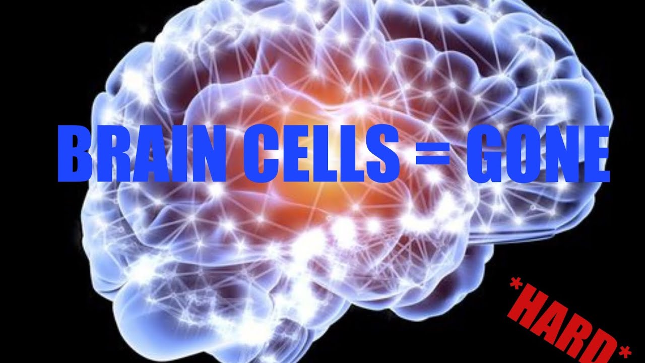 This DEATHRUN made me LOSE MY BRAIN CELLS!! *HARD* Part 1 (Fortnite