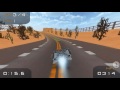 TurboFly HD Gameplay 2016 V2 11 HD 