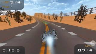 TurboFly HD Gameplay 2016 V2.11 - HD screenshot 4