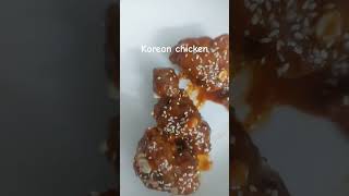 @Maangchi thanks for the recipe