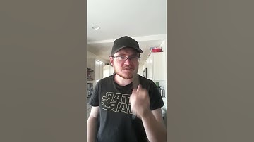 Make Sure Your Blades Are Always Sharp! (Get a WorkSharp Field Sharpener)