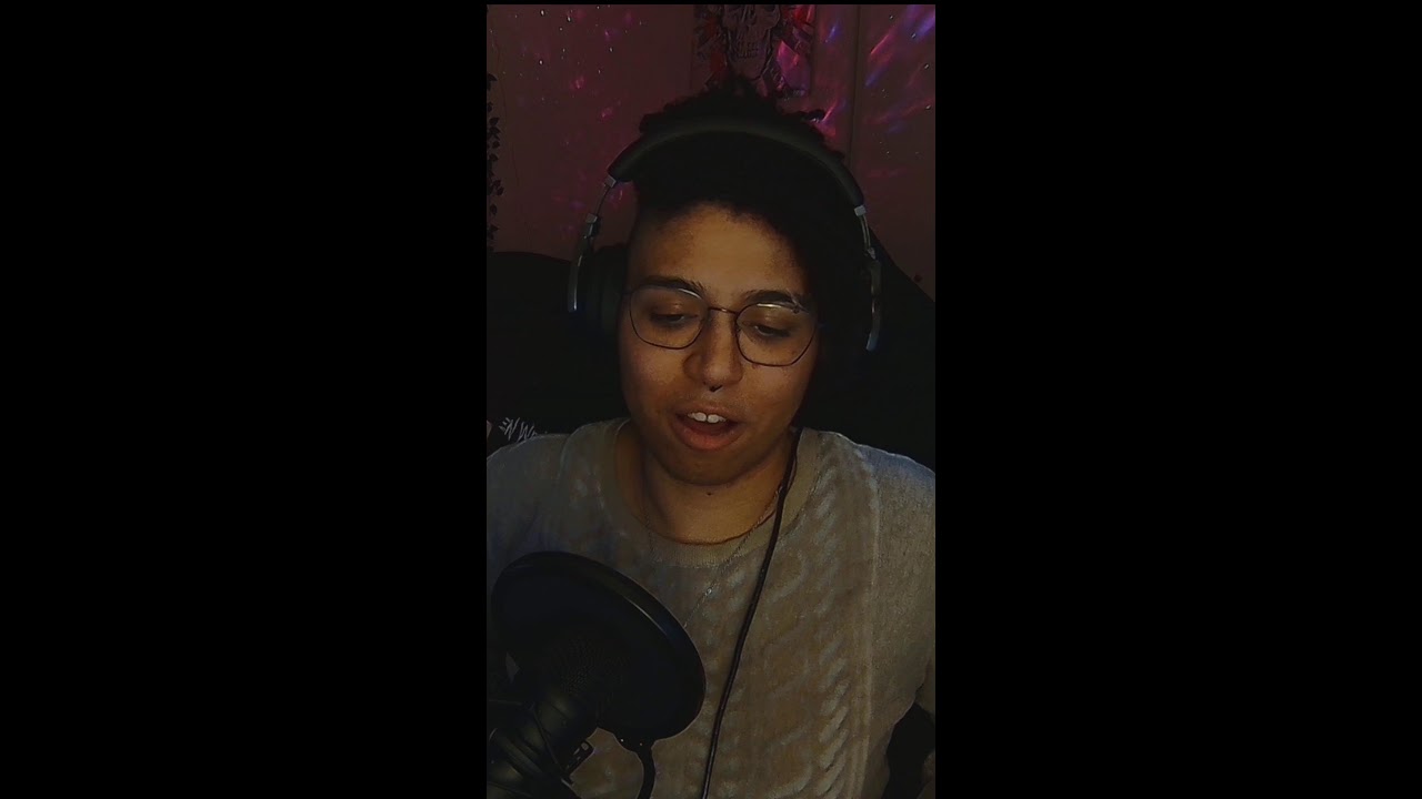 Shinra HQ! Ch. 16 | FF7 REMAKE | Pt. 13