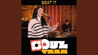 Beat It (feat. Marion Judas)
