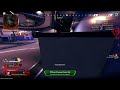 Apex Legends With my friend