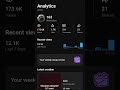 my old channel.....