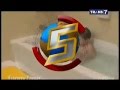 on the spot 7 aksi lucu kejahilan manusia pada hewan