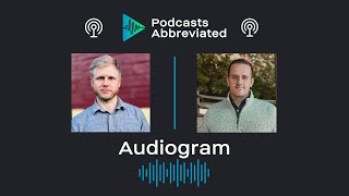 The Breakdown Eric Weinstein Exposes Distributed Idea Suppression Complex Podcasts Abbreviated