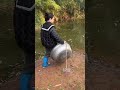 Ocean Fishermen Adventure 🌊 Catching Monster Fish Every Day