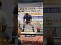 Bhaskarpowerlifting