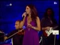 8 ‫Law Aala Albi   Elissa   لو على قلبـي   إليسا‬