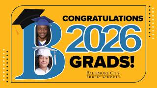 Excel Academy, Youth Opportunity, Achievement Academy, & Reengagement Center Graduation 2026
