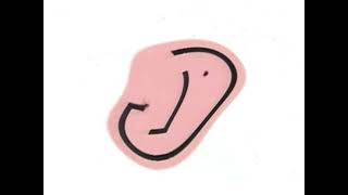 Lg Logo 1995 In Effectshubs G-Major 35