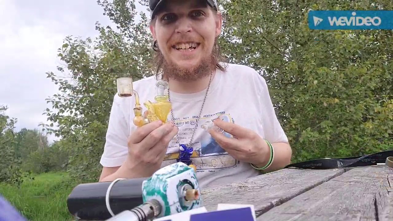 Kind selection platinum zombie kush/afghan/thin mint