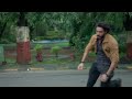Will Kanchan Help Binddii | Binddii