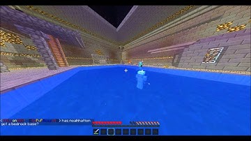 arider55 Using Forcefield