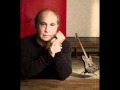 paul simon - quiet