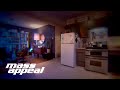 DJ Shadow - Rosie (Video by Ben Stokes)