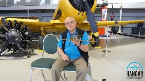 Episode 3: Axis of Rotation and Centre of Gravity