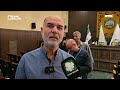 دمشق.. ندوة تعرض أنشطة برنامج الأغذية العالمي في سوريا