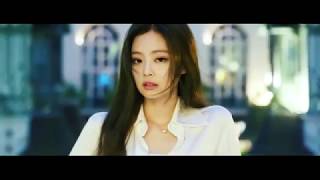 [Trailer] Aladdin — #jenlisa ver.