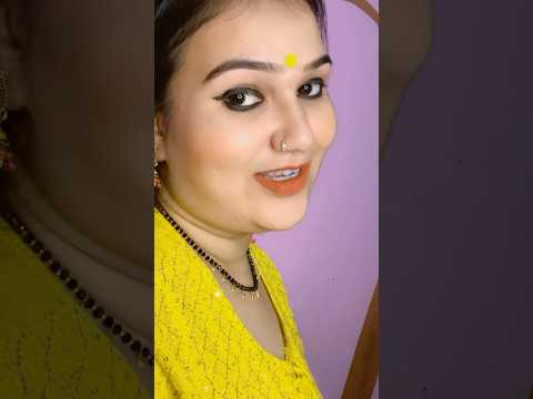 Teri Kon Hu Mai Youtubeshorts Trendingshorts Love Song Mychannel Bolleywoodsong Funny