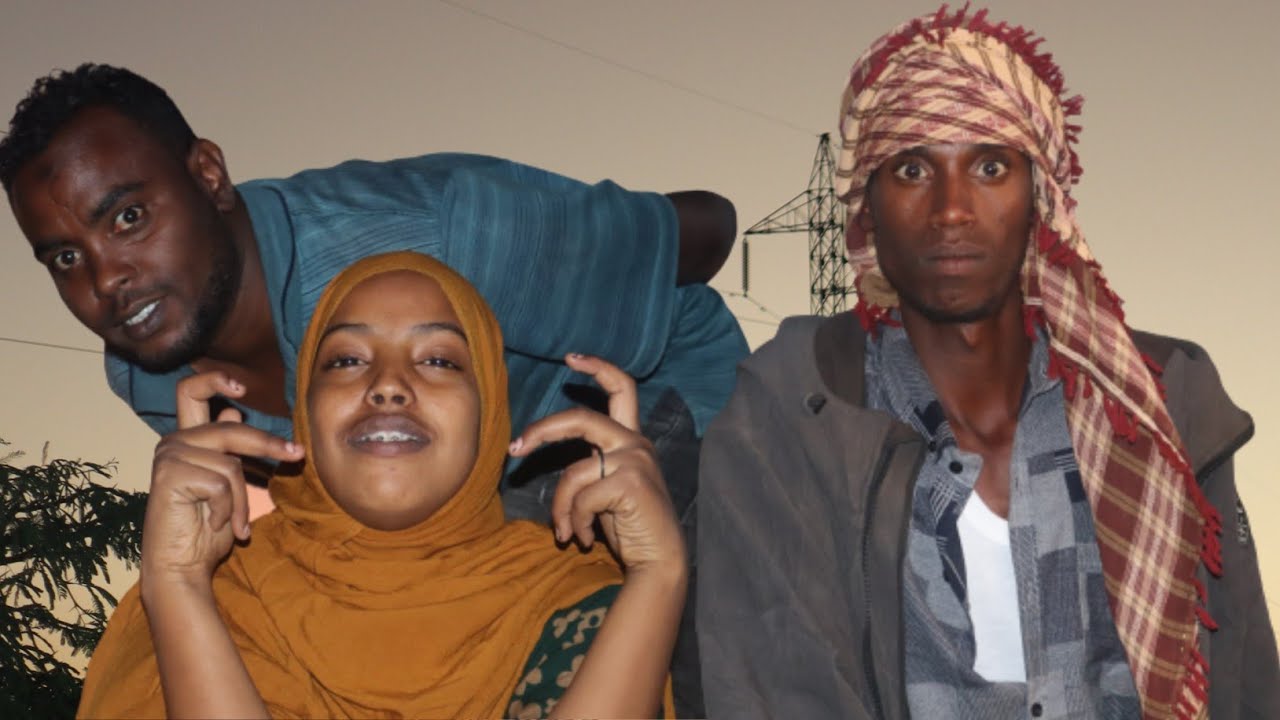 diraamaa barumsa guddaa qabu mee oroo too share like subscribe naaf godha ana caalaa isin fayyada