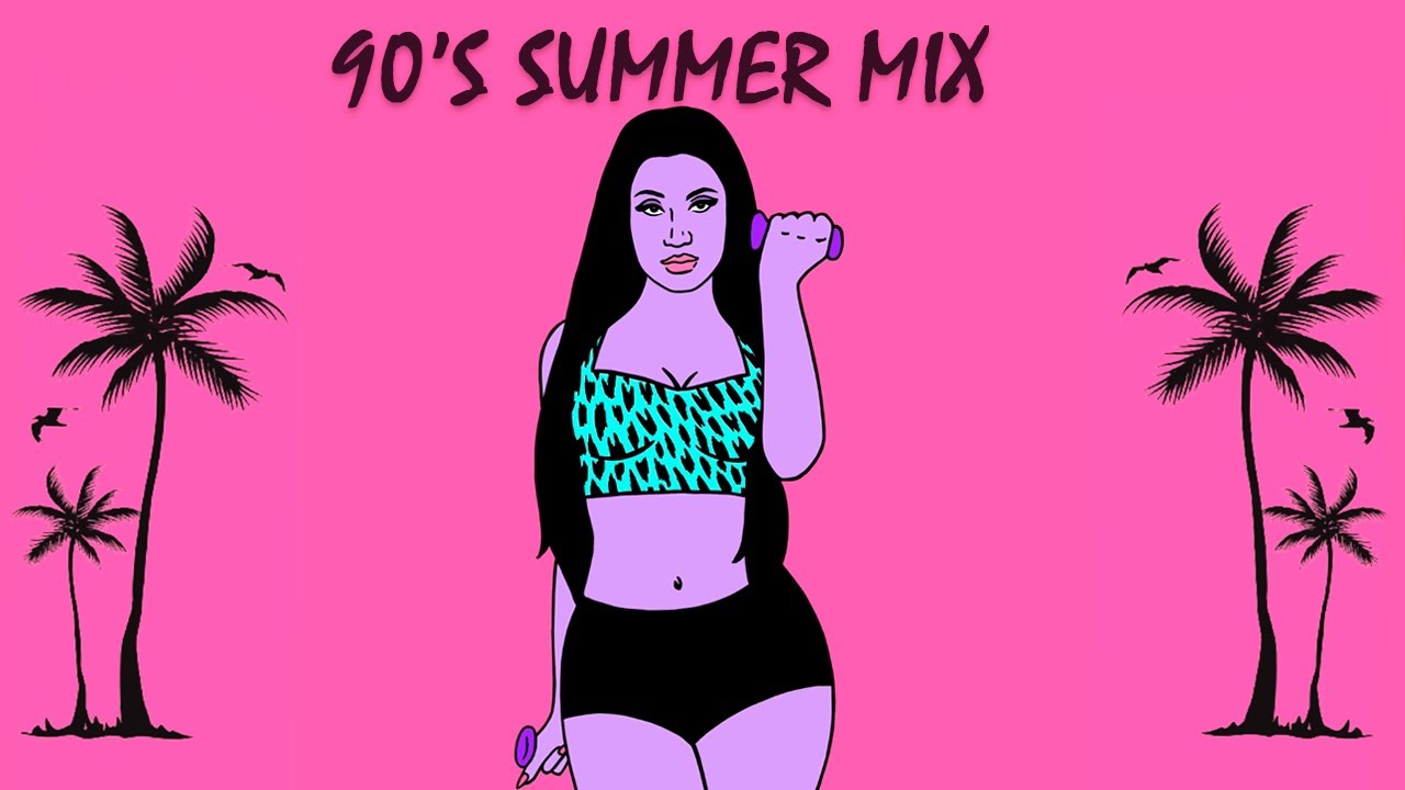 Best Summer Hits Of The 90s 90s Summer Mix 90s Mix Playlist YouTube best-summer-hits-of-the-90s-90s-summer-mix-90s-mix-playlist-youtube