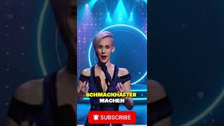 Lisa Eckhart 30.08.2025