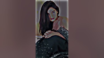 #shorts Trending Xml preset😚 Alight motion video editing 😊 Alight motion 👌 Habibi short #viral