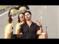 Badri ki dulhania sped up