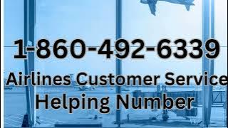 90 Ways To Contact Breeze Airways Customer Service By Phone, Chat and Email Options: Quick Tips