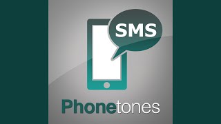 Short & Minimal Business Sound screenshot 5